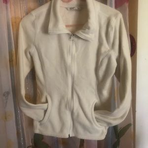 Old Navy Jacket